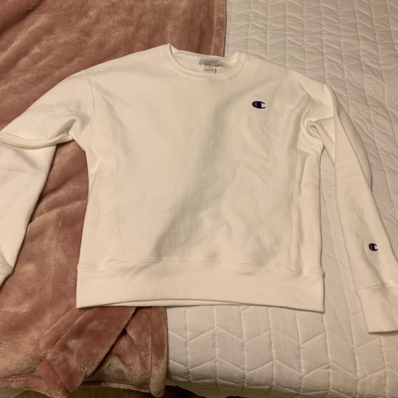 SOLD - Picture 4 of 4